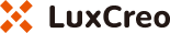 logo-黑色