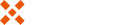 logo-黑色 (1)