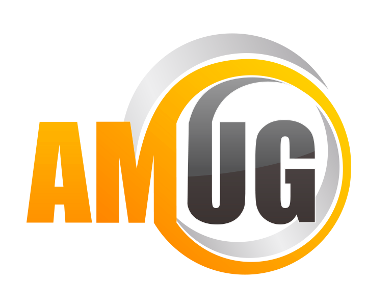 AMUG-logo-1