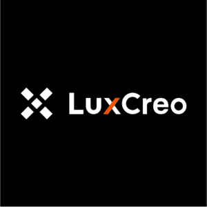 LuxCreo Logos-23