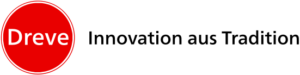 logo-dreve