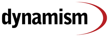 dynamism_logo_bt