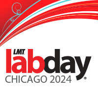 lmt_2024_logo