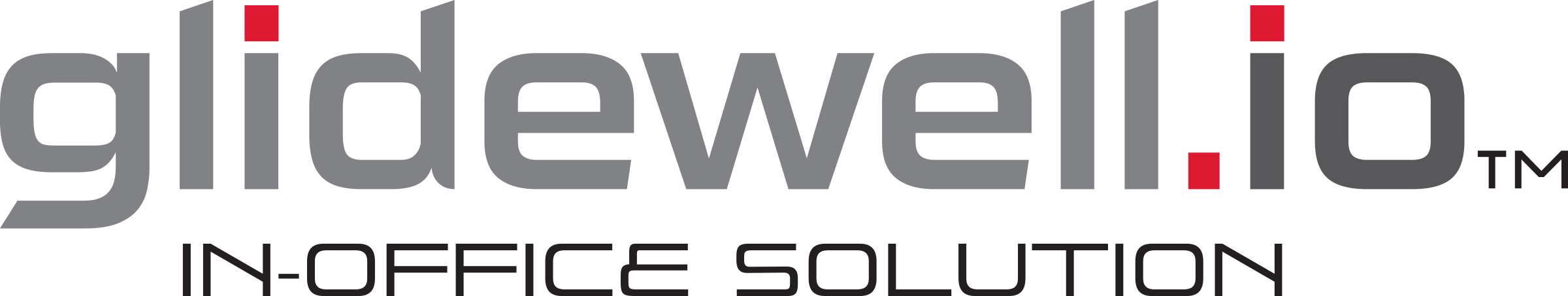 glidewell-io-in-office-solution
