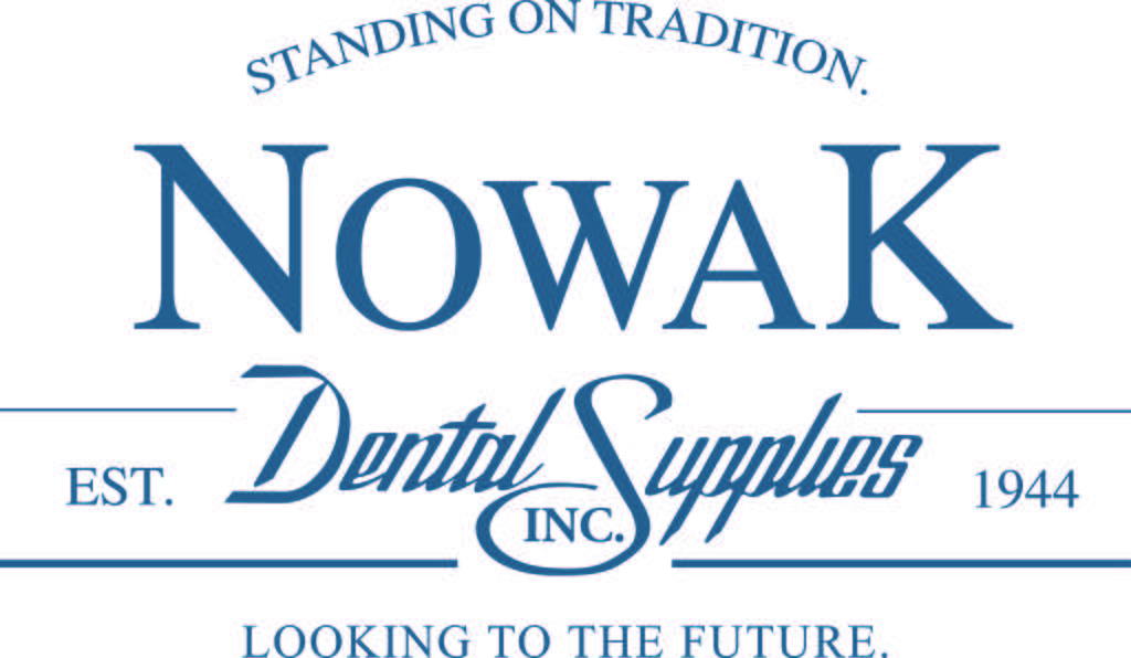 nowak-logo