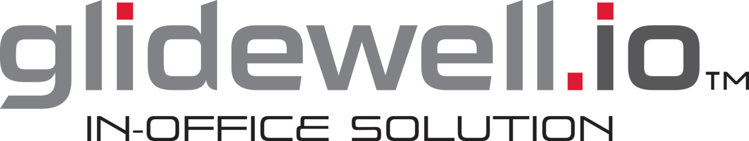 glidewell-io-logo