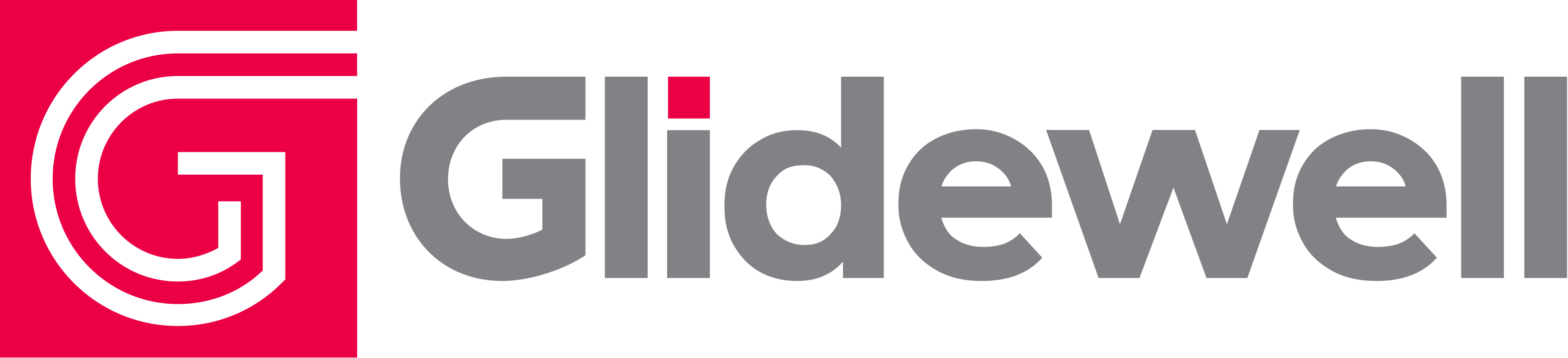 glidewell-logo