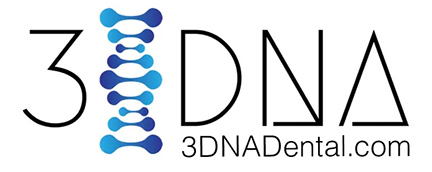 3dna-logo