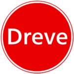 Dreve_logo