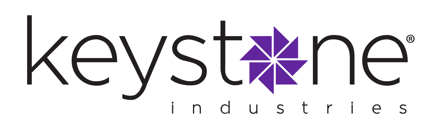 Keystone_Logo