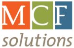 MCF-Logo