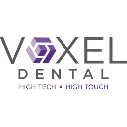 voxel_dental_logo