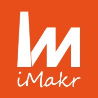 imakr_logo