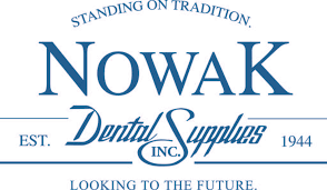 nowak_dental_logo