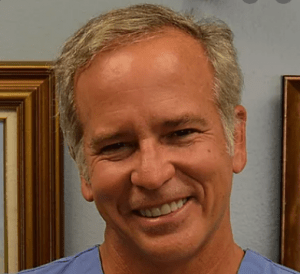 Dr_Anthony_Bordas_CDS