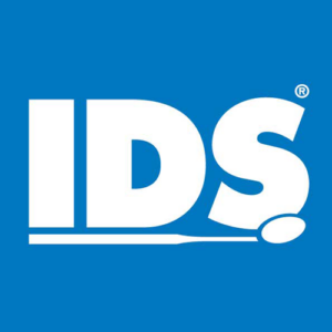 ids-logo-farbig