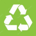 recycle_icon