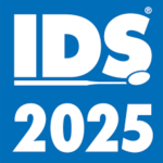 IDS logo