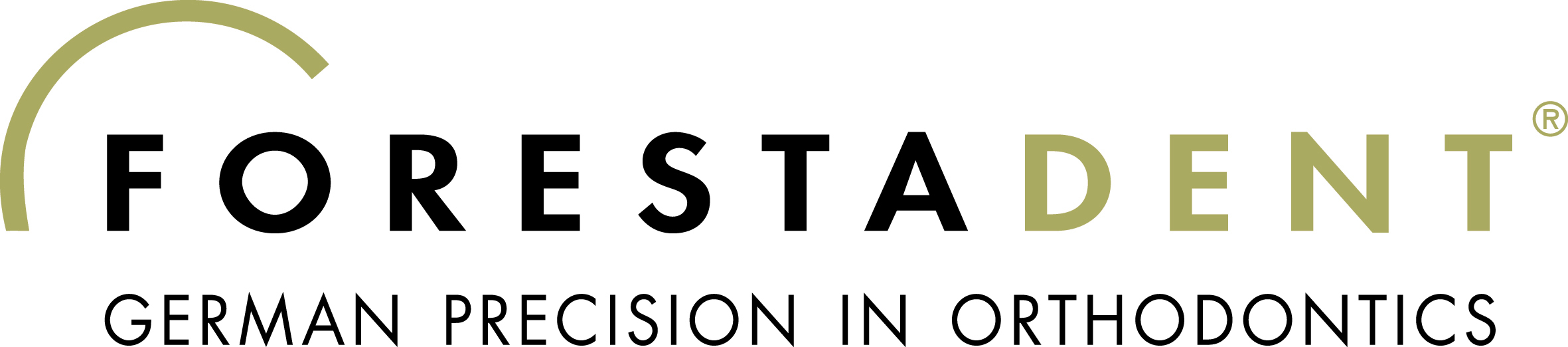 Forestadent_Logo_4c