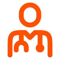Speaker Icon