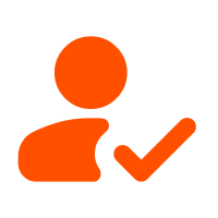 Speaker Icon