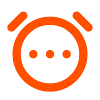 Speaker Icon