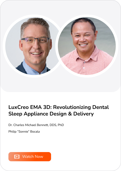 Webinar-02