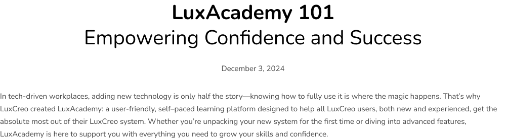 Component 29