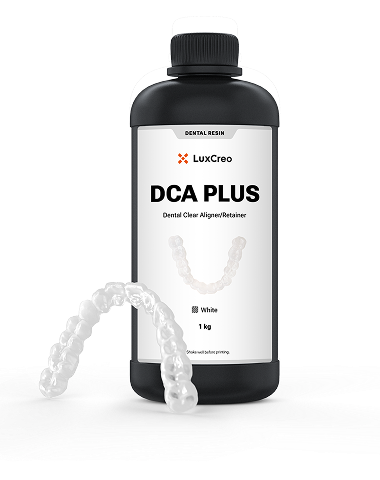 DCA PLUS-阴影 1 (1)
