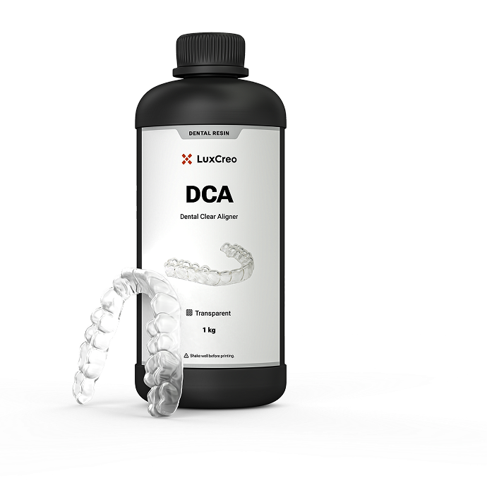 DCA.349 1