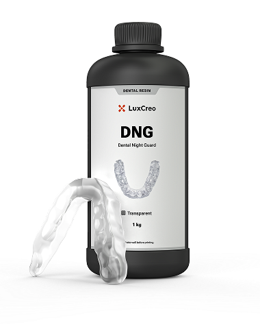 DNG.350-阴影 1