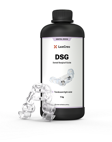 DSG.348 1