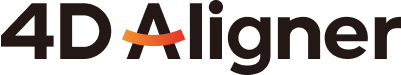 Group