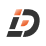 LuxDesign