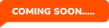 Comming soon.....