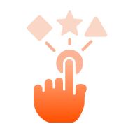 Design Options