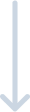 Vector