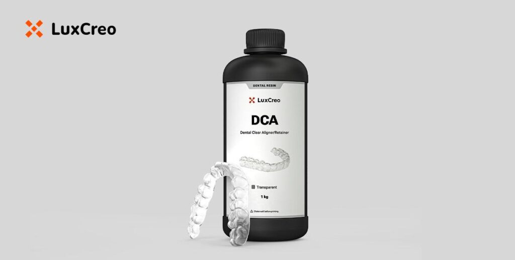 Material Innovation & Performance of the Best Aligner 3D Printer