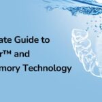 The Ultimate Guide to 4D Aligner™ and Shape Memory Technology