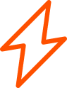 Vector (1)