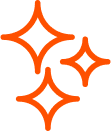 Vector (2)
