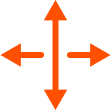 Vector (4)