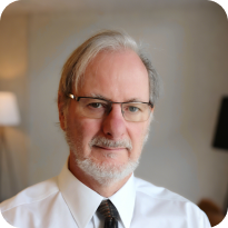 LuxCreo 4D Aligner Treatment Webinar Prof. Jean-Marc Retrouvey