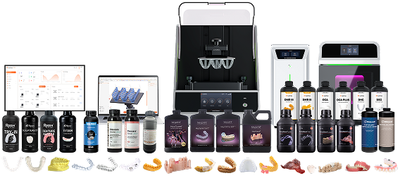 Lux_Alectoページ Amazon.com : LUXCEO RGB LED Photography Lighting Portable Wand