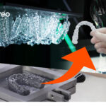 What Is The Difference Between Direct-Printed Aligners And Thermoformed Aligners_