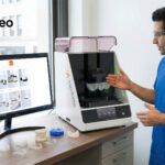 Where to Buy an Aligner Printer？