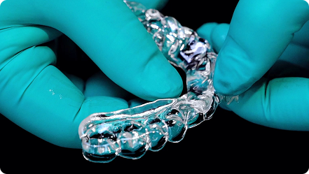 mov_20230313_153200.001 1