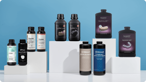 Materials Technology