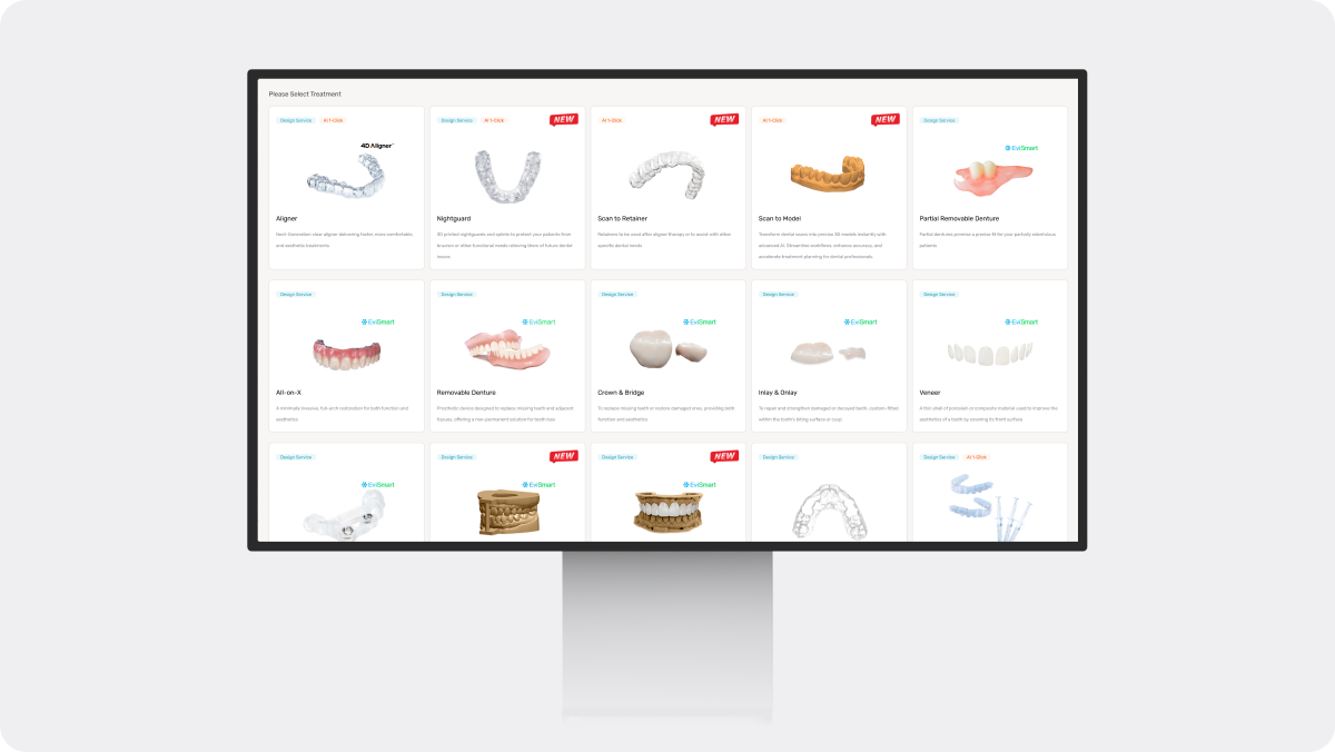 Software Applications