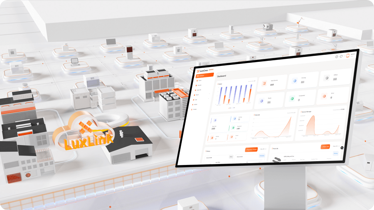 Software Applications